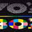 Hits 70s 80s Radio logo