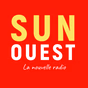 Sunouest logo