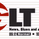 GLT News/Ideas - WGLT-HD3 logo