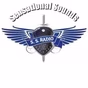 Sensational Sounds Radio logo