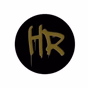 Heavy Strike logo
