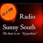 Radio Sunny South logo