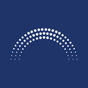 Radio Legislativa logo