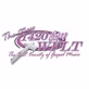 WFLT 1420AM - WFLT logo
