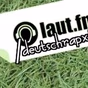 Deutschrapxtreme FM logo