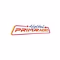 Prima Radio Digital logo