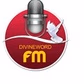 Divine Word FM logo