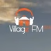 Village FM logo