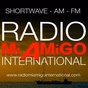 Radio Mi Amigo International logo