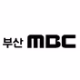 부산 MBC Standard FM logo