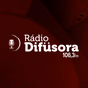 Radio Difusora AM logo