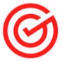 Verified Radio logo