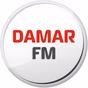 Damar FM logo