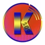 Koneksyon 509 logo