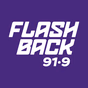 FlashBack logo