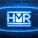Housemasters Radio logo