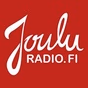 Jouluradio logo