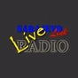Sarajevo Link logo