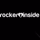 Rocker Inside Radio logo