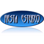 Fiesta Estereo logo