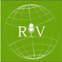 MINISTERIO RYV RADIO logo