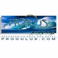 Progulus Radio logo