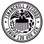 The Sound Bank logo