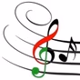 LaguJawa logo