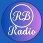 Royal Borough Radio logo