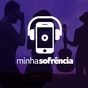 Minha Sofrência logo