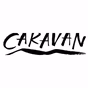 Caravan Radio logo