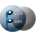 PreachPastor.com logo