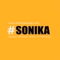Sonika Pehuajo logo