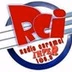 Radio Caramel Inter logo