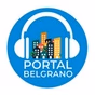 Radio de Belgrano logo
