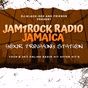 Jam1Rock Radio logo