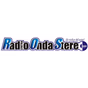 Radio Onda Stereo logo