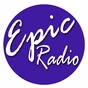 Epic Radio logo
