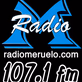 Radio Meruelo logo