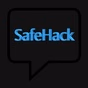 Safehack Schlatt logo