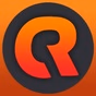Caseradio Dancefloor logo