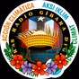 Radio Jíbara logo