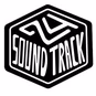 Soundtrack24 logo