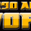 WOPP AM 1290 - WOPP logo
