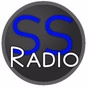 Station-Speciale Radio logo
