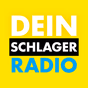 Radio Erft - Dein Schlager Radio logo