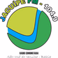 Jacuípe FM logo