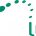 Radio Luz Dalias logo
