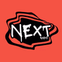 start RADIOS - nextRADIO logo