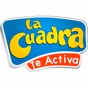 La Cuadra Junin logo
